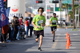 Carrera 5K y 10K Canacintra Torreón 2025 @tar.mx