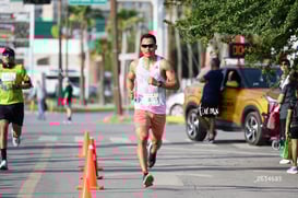 Carrera 5K y 10K Canacintra Torreón 2025 @tar.mx