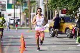 Carrera 5K y 10K Canacintra Torreón 2025 @tar.mx