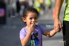 Carrera 5K y 10K Canacintra Torreón 2025 @tar.mx