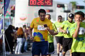Carrera 5K y 10K Canacintra Torreón 2025 @tar.mx