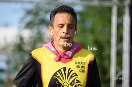 Carrera 5K y 10K Canacintra Torreón 2025 @tar.mx