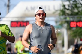 Carrera 5K y 10K Canacintra Torreón 2025 @tar.mx