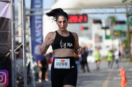 Carrera 5K y 10K Canacintra Torreón 2025 @tar.mx