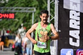 tortugas @tar.mx