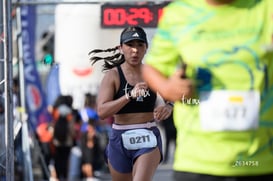 Carrera 5K y 10K Canacintra Torreón 2025 @tar.mx