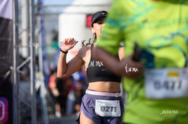 Carrera 5K y 10K Canacintra Torreón 2025 @tar.mx