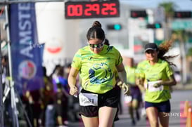 Carrera 5K y 10K Canacintra Torreón 2025 @tar.mx
