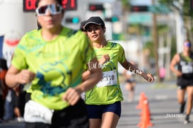 Carrera 5K y 10K Canacintra Torreón 2025 @tar.mx