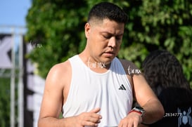 Carrera 5K y 10K Canacintra Torreón 2025 @tar.mx