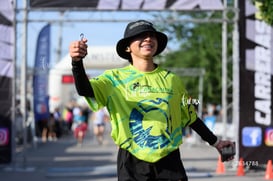 Carrera 5K y 10K Canacintra Torreón 2025 @tar.mx