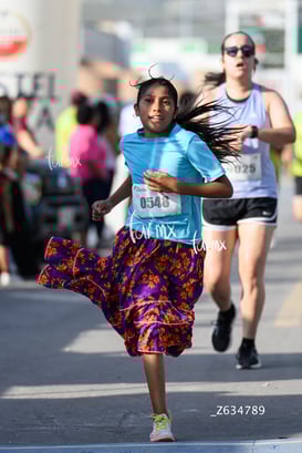 Carrera 5K y 10K Canacintra Torreón 2025 @tar.mx