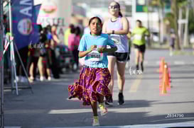 Carrera 5K y 10K Canacintra Torreón 2025 @tar.mx