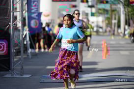 Carrera 5K y 10K Canacintra Torreón 2025 @tar.mx