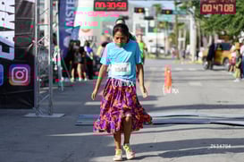 Carrera 5K y 10K Canacintra Torreón 2025 @tar.mx