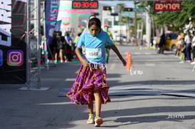 Carrera 5K y 10K Canacintra Torreón 2025 @tar.mx