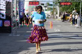 Carrera 5K y 10K Canacintra Torreón 2025 @tar.mx