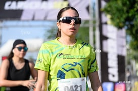 Carrera 5K y 10K Canacintra Torreón 2025 @tar.mx