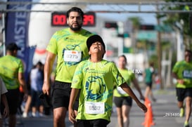 Carrera 5K y 10K Canacintra Torreón 2025 @tar.mx