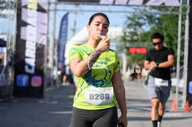 Carrera 5K y 10K Canacintra Torreón 2025 @tar.mx