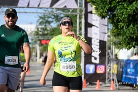 Carrera 5K y 10K Canacintra Torreón 2025 @tar.mx