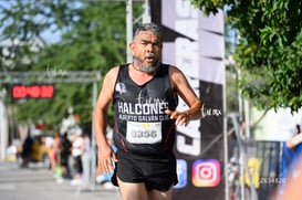 halcones @tar.mx
