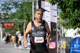 halcones @tar.mx