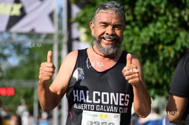 halcones @tar.mx