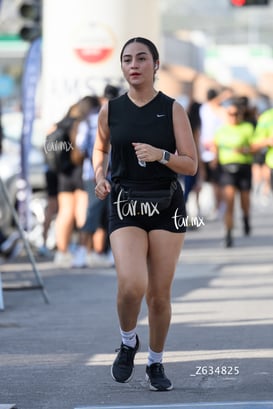 Carrera 5K y 10K Canacintra Torreón 2025 @tar.mx