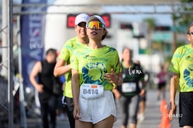 Carrera 5K y 10K Canacintra Torreón 2025 @tar.mx