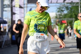 Carrera 5K y 10K Canacintra Torreón 2025 @tar.mx
