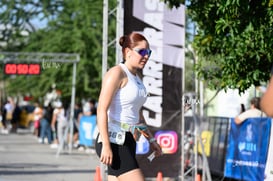 Carrera 5K y 10K Canacintra Torreón 2025 @tar.mx