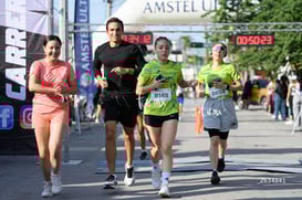 Carrera 5K y 10K Canacintra Torreón 2025 @tar.mx
