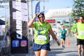 Carrera 5K y 10K Canacintra Torreón 2025 @tar.mx