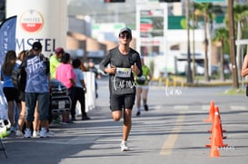 Carrera 5K y 10K Canacintra Torreón 2025 @tar.mx