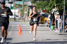 Carrera 5K y 10K Canacintra Torreón 2025 @tar.mx