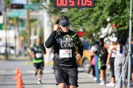 Carrera 5K y 10K Canacintra Torreón 2025 @tar.mx