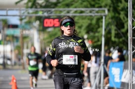 Carrera 5K y 10K Canacintra Torreón 2025 @tar.mx