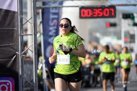 Carrera 5K y 10K Canacintra Torreón 2025 @tar.mx