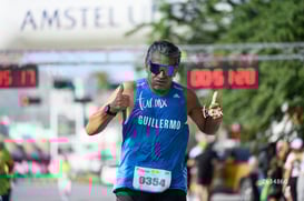 Carrera 5K y 10K Canacintra Torreón 2025 @tar.mx
