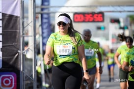 Carrera 5K y 10K Canacintra Torreón 2025 @tar.mx