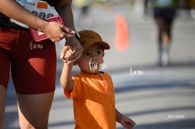 Carrera 5K y 10K Canacintra Torreón 2025 @tar.mx