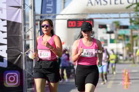 Carrera 5K y 10K Canacintra Torreón 2025 @tar.mx
