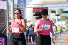 Carrera 5K y 10K Canacintra Torreón 2025 @tar.mx