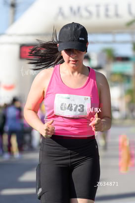Carrera 5K y 10K Canacintra Torreón 2025 @tar.mx