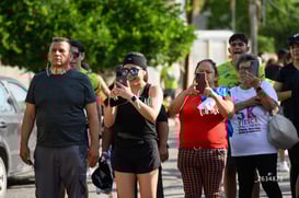 Carrera 5K y 10K Canacintra Torreón 2025 @tar.mx