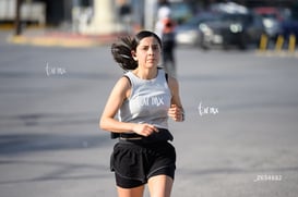 Carrera 5K y 10K Canacintra Torreón 2025 @tar.mx