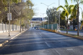 Carrera 5K y 10K Canaco Servytur Gómez Palacio @tar.mx