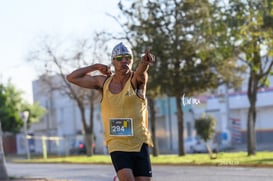 Carrera 5K y 10K Canaco Servytur Gómez Palacio @tar.mx