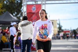 Carrera 5K y 10K Cuencamé Durango @tar.mx